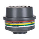 Portwest P970 ABEK1P3 Kombinovaný filter 4 ks
