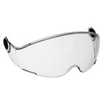 Portwest PA03 Height Endurance Ochranný štít