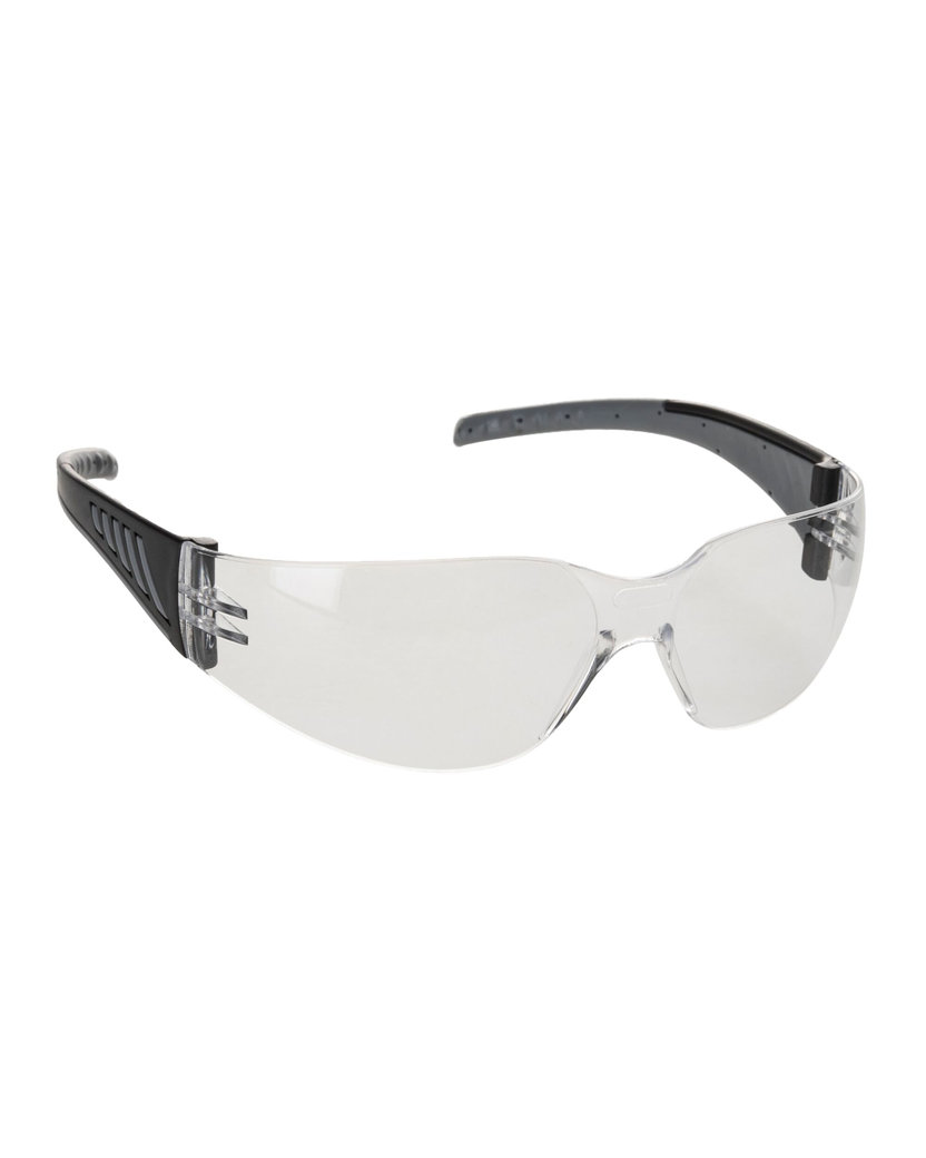 Portwest PR32 Pracovné okuliare