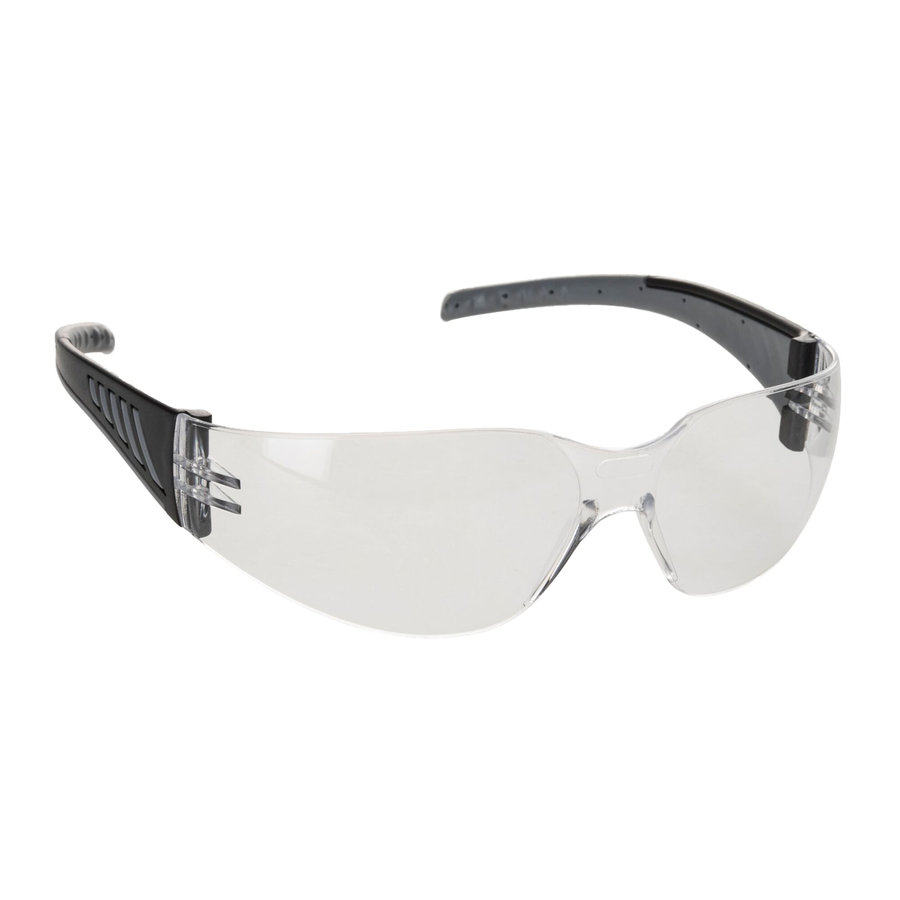 Portwest PR32 Pracovné okuliare