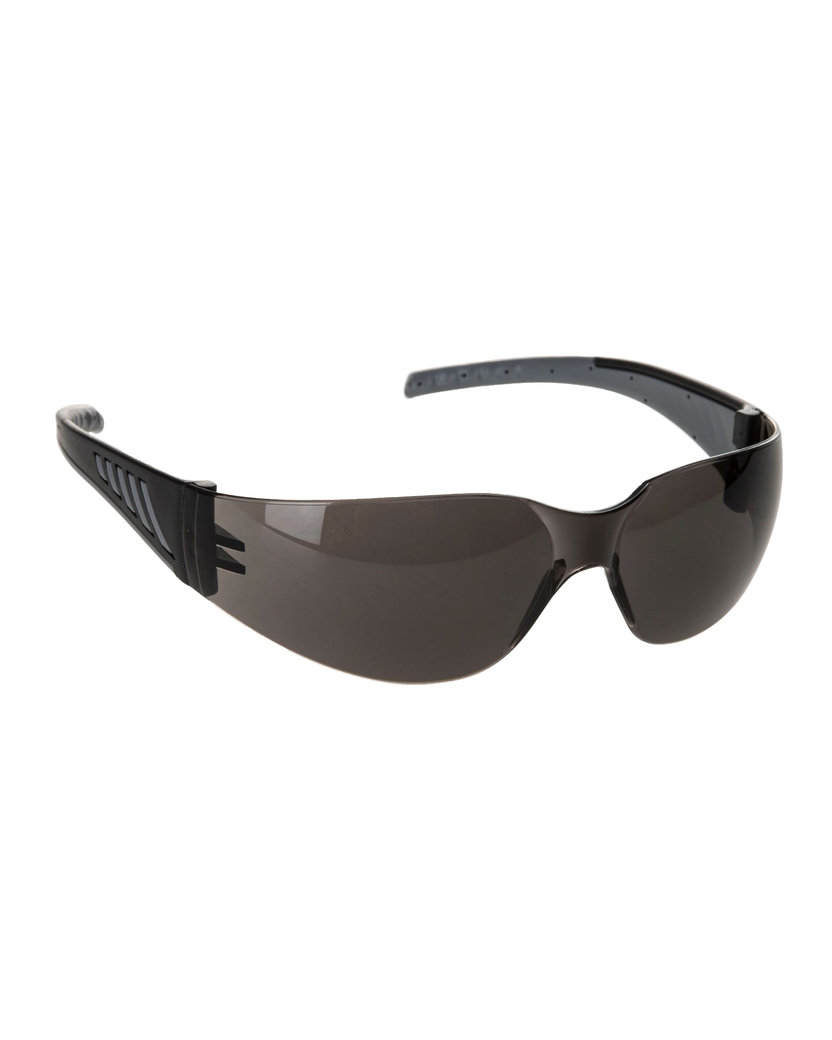 Portwest PR32 Pracovné okuliare