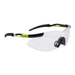 Portwest PS07 Saint Louis Ochranné okuliare