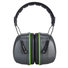 Portwest PS46 Premium Mušlové chrániče sluchu