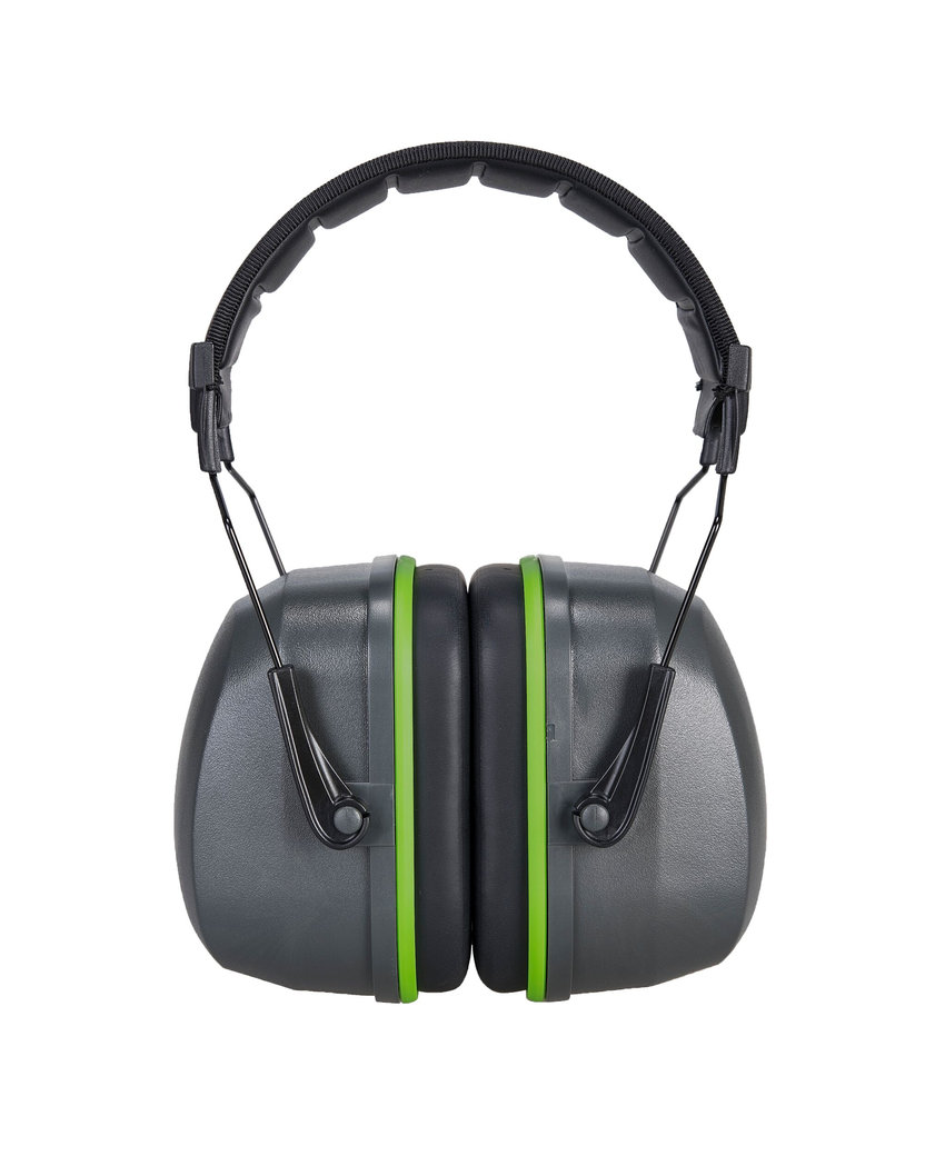 Portwest PS46 Premium Mušlové chrániče sluchu