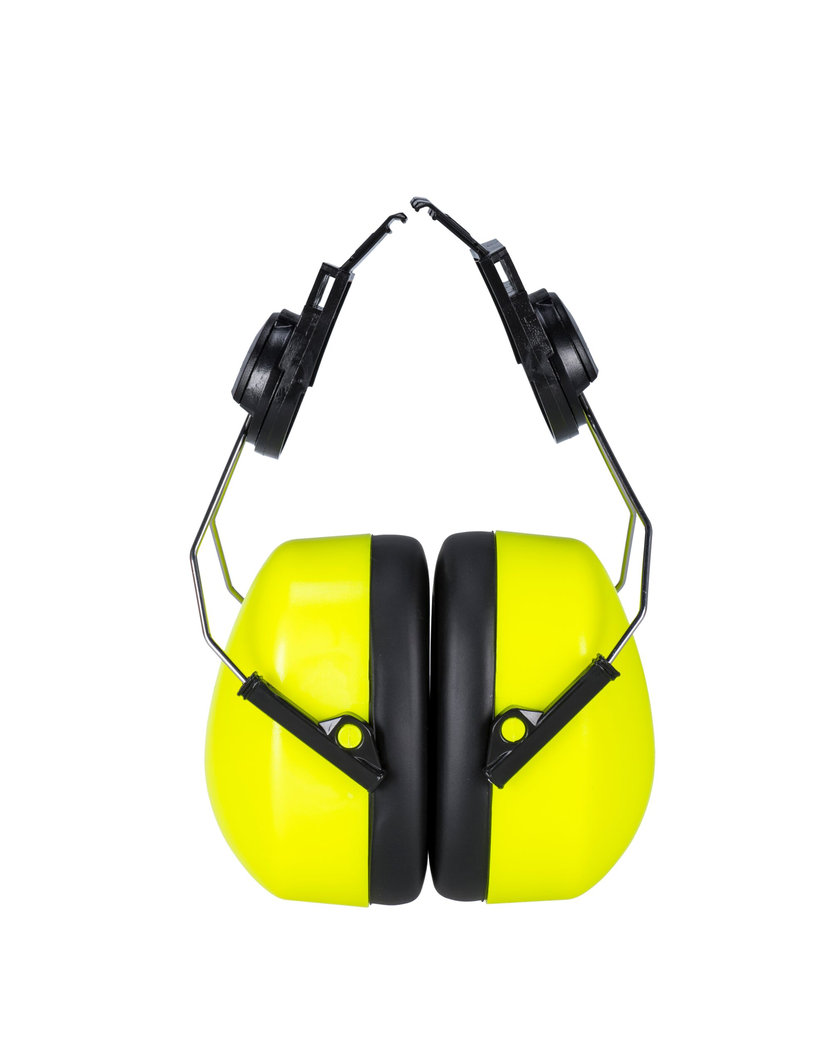 Portwest PS47 Endurance Reflexné chrániče sluchu