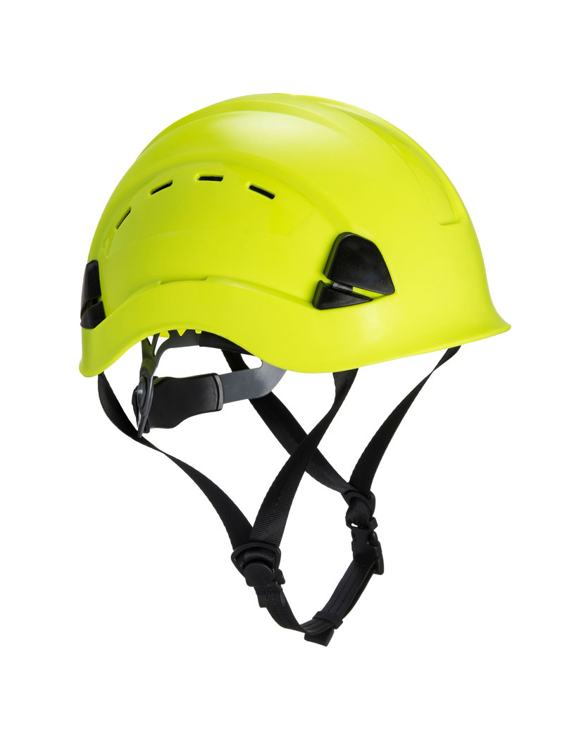 Portwest PS73 Height Endurance Horolezecká prilba