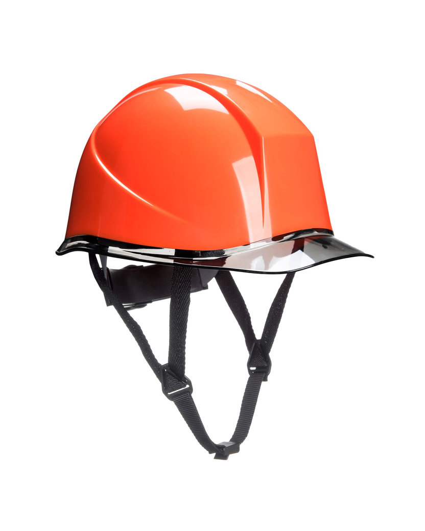 Portwest PV74 Skyview Bezpečnostná prilba