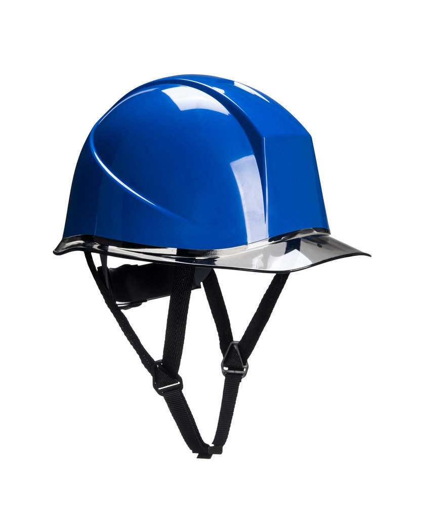 Portwest PV74 Skyview Bezpečnostná prilba