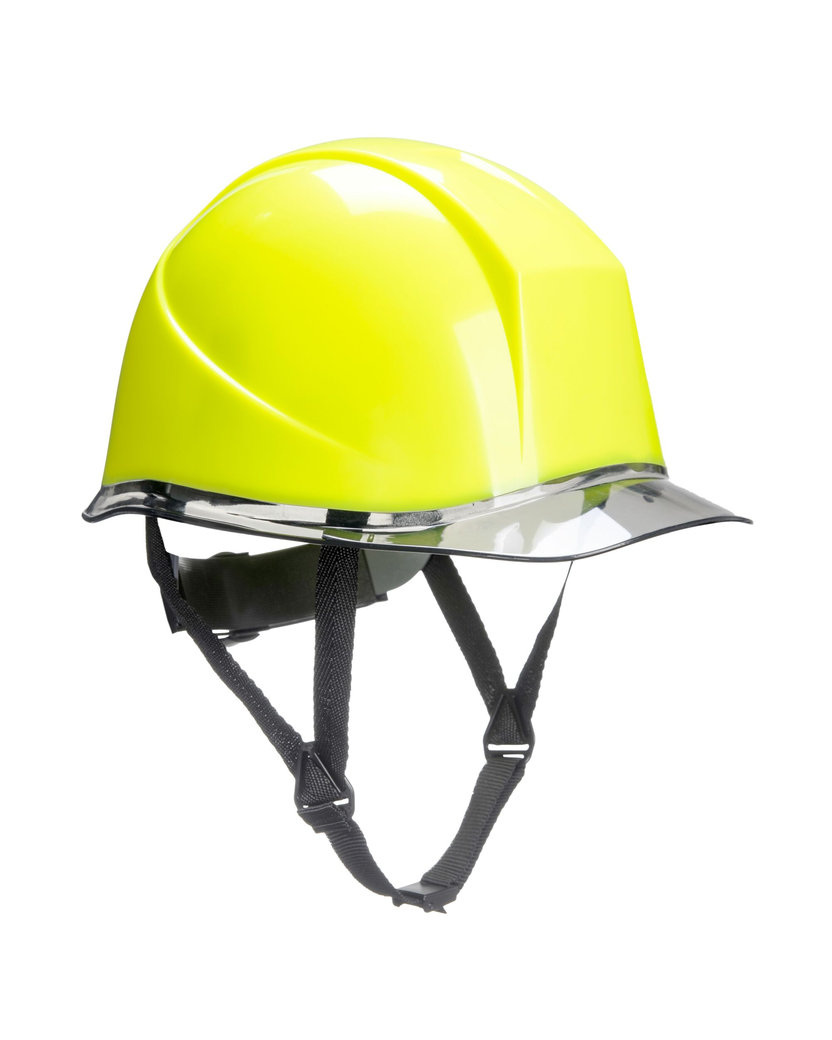 Portwest PV74 Skyview Bezpečnostná prilba