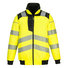 Portwest PW302 PW3 Hi-Vis Pilot Bunda 3 v 1