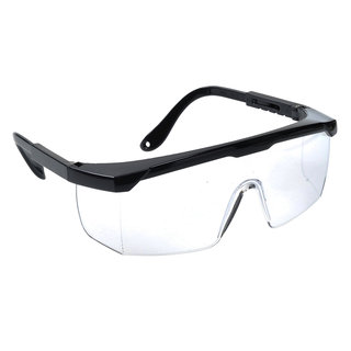 Portwest PW33 Classic Safety Eye Ochranné okuliare