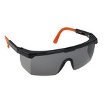 Portwest PW33 Classic Safety Eye Ochranné okuliare