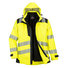 Portwest PW365 PW3 Hi-Vis Bunda 3 v 1