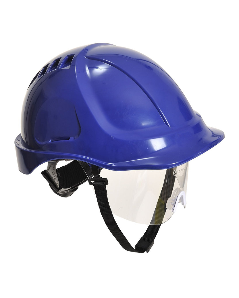 Portwest PW54 Endurance Plus Bezpečnostná prilba