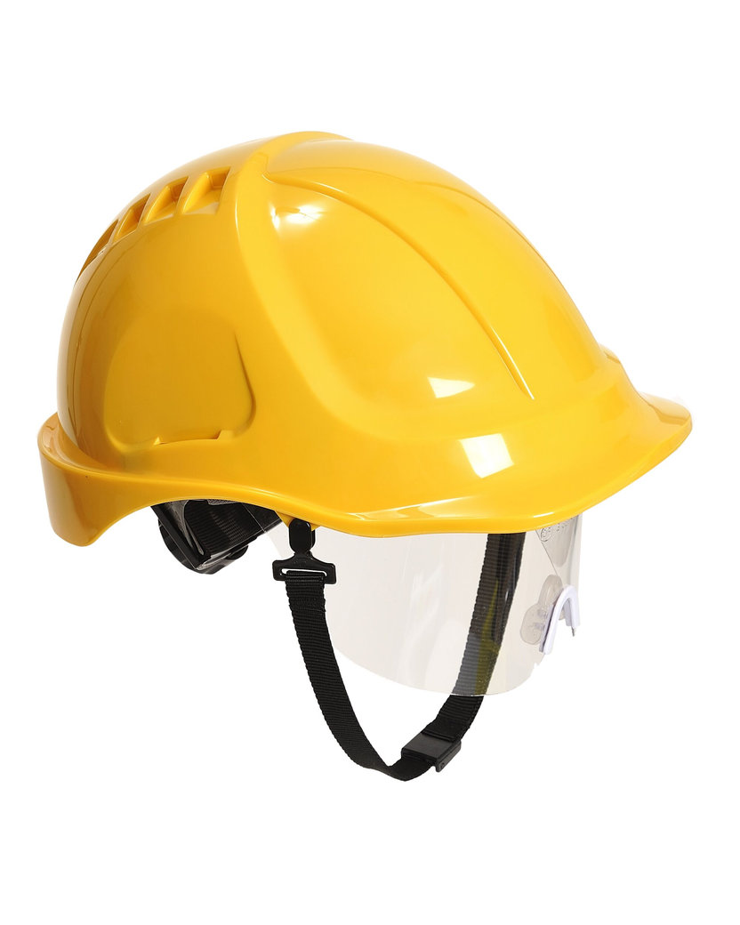 Portwest PW54 Endurance Plus Bezpečnostná prilba