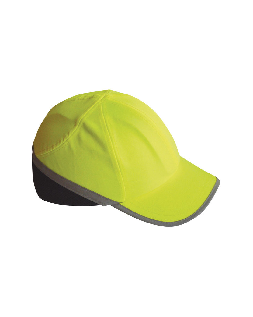 Portwest PW79 Hi-Vis Reflexná nárazuvzdorná čiapka