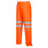 Portwest RT31 Hi-Vis Traffic RIS Reflexné nohavice