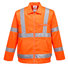 Portwest RT40 Hi-Vis RIS Reflexná bunda