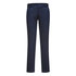 Portwest S235 Dámske slim chino nohavice