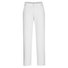 Portwest S235 Dámske slim chino nohavice