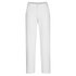 Portwest S235 Dámske slim chino nohavice