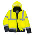 Portwest S266 Hi-Vis Nepremokavá bunda