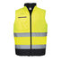 Portwest S267 Hi-Vis Two Tone Reflexná vesta