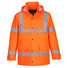 Portwest S460 Hi-Vis Traffic Reflexná bunda