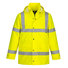 Portwest S460 Hi-Vis Traffic Reflexná bunda