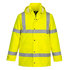 Portwest S460 Hi-Vis Traffic Reflexná bunda