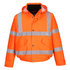 Portwest S463 Hi-Vis Bomber Reflexná bunda