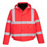 Portwest S463 Hi-Vis Bomber Reflexná bunda