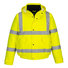 Portwest S463 Hi-Vis Bomber Reflexná bunda