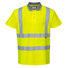 Portwest S477 Hi-Vis Reflexná polokošeľa