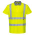 Portwest S477 Hi-Vis Reflexná polokošeľa