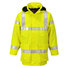 Portwest S774 Bizflame Hi-Vis Multi Lite Rain Nehorľavá bunda