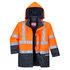 Portwest S779 Bizflame Hi-Vis Multi Protection Nehorľavá reflexná bunda