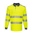 Portwest T184 PW3 L/S Reflexná polokošeľa