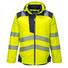 Portwest T400 PW3 Hi-Vis Zimná reflexná bunda