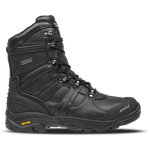 Bennon PANTHER STRONG OB Boot Pracovná obuv