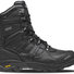 Bennon PANTHER STRONG OB Boot Pracovná obuv