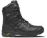Bennon PANTHER STRONG OB Boot Pracovná obuv
