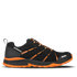 Bennon SONIX O1 Orange Low Pracovná obuv