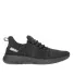 Bennon NEXO Black Low Outdoorová obuv