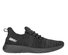 Bennon NEXO Black Low Outdoorová obuv