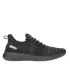Bennon NEXO Black Low Outdoorová obuv