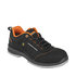 Bennon NUX S1P ESD NM Sandal Bezpečnostná obuv