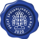 2020